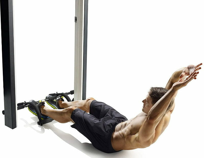 ProForm Multi Training Door Gym - Home Gym Equipment - PFIHG13
