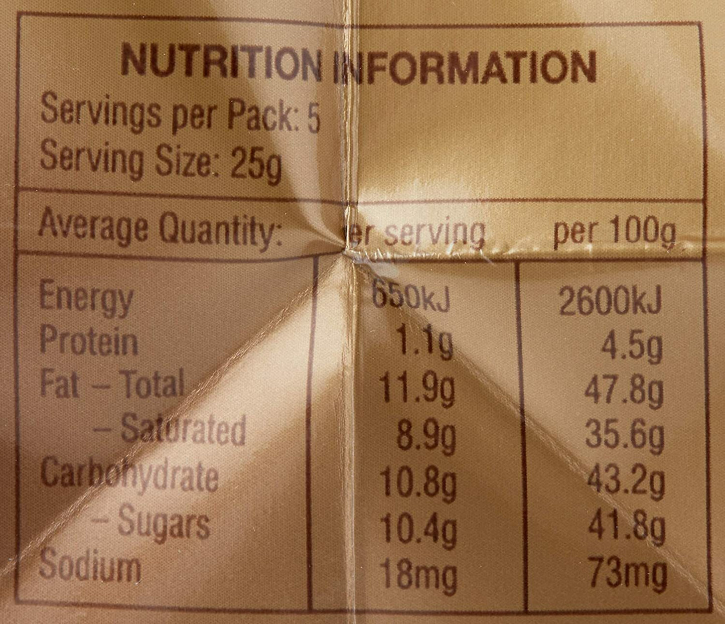Lindt Lindor Assorted Milk White Dark Hazelnut Delicious Swiss Chocolate 608g