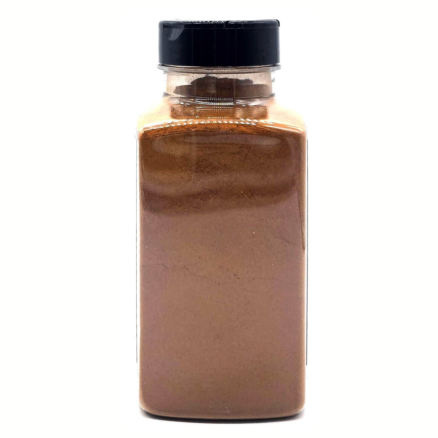 Kirkland Signature Ground Saigon Cinnamon Kosher Herbs Spices Seasoning 303g