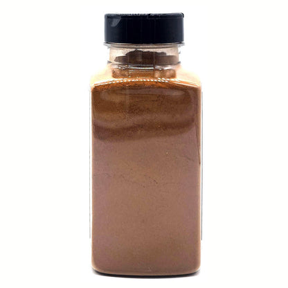Kirkland Signature Ground Saigon Cinnamon Kosher Herbs Spices Seasoning 303g