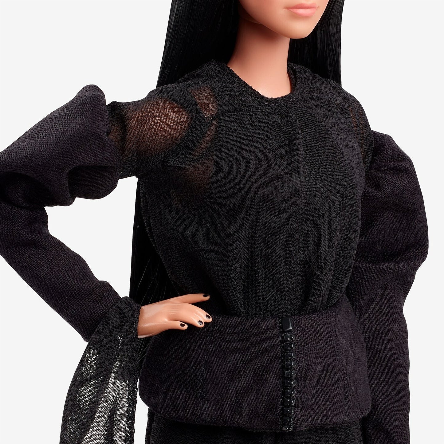 Barbie Tribute Collection Vera Wang Barbie Signature Kids Girl Play Doll GXL12