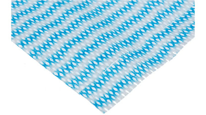 Chux Commercial Original SuperWipes 144 Wipes 56cm x30cm Handy Roll Multipurpose