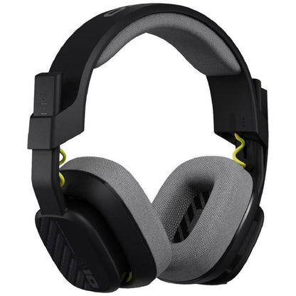 Logitech ASTRO A10 Gen 2 Gaming Headset for PlayStation 5, PC, Mac, Xbox X/S