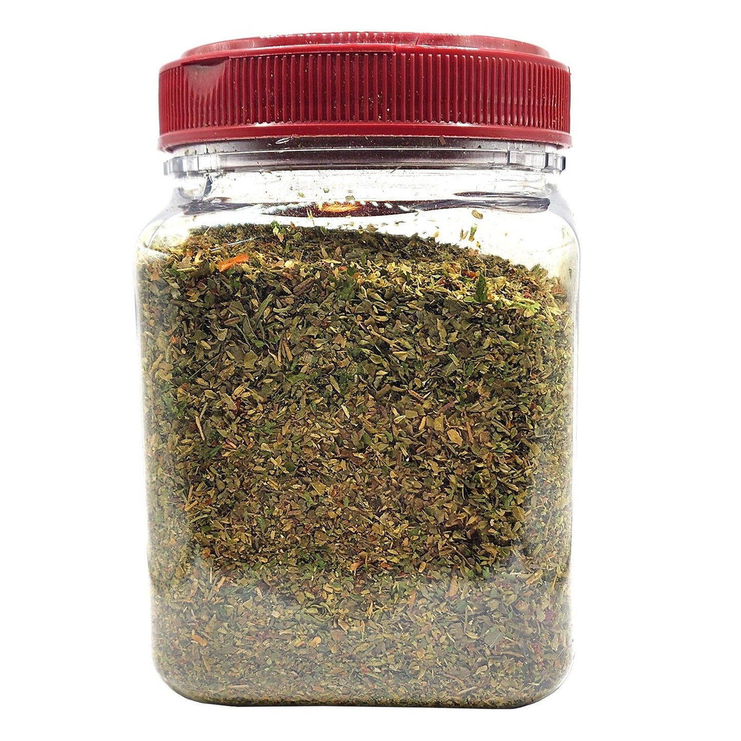 Masterfoods Italian Herbs Blend Spice Mix For Spaghetti Bolognese Lasagne 105g