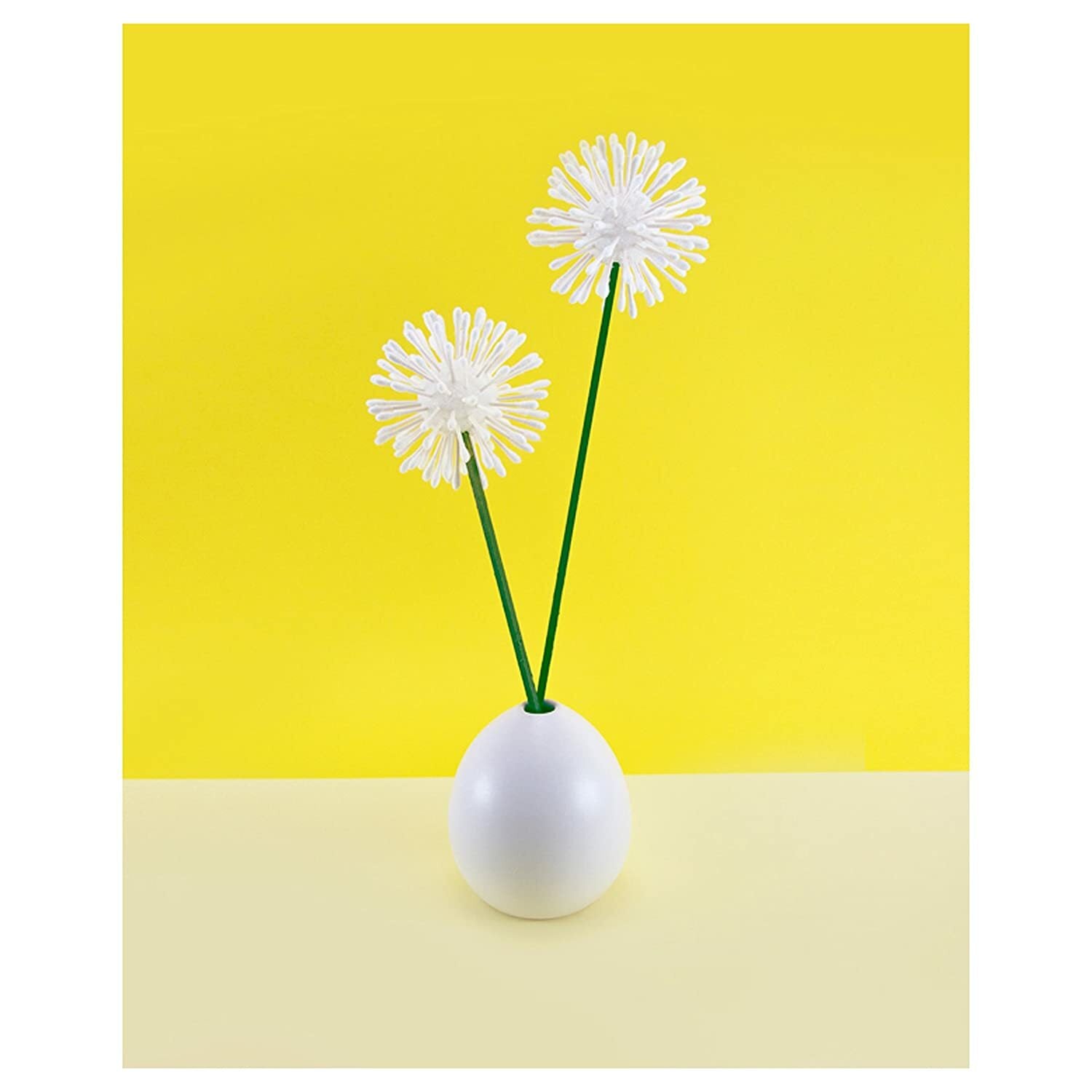 Q Tips 1875 Cotton Swabs Cleaning Tips Pure Cotton First Aid Baby Care Clean