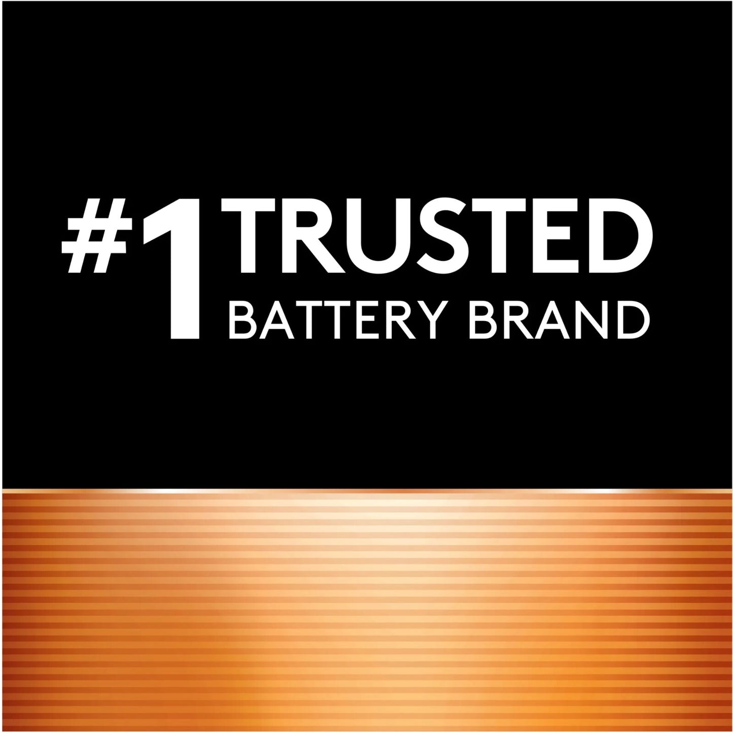 14 x Duracell C Duralock Alkaline Battery R14 C Cell Battery RC Cars Toy Battery