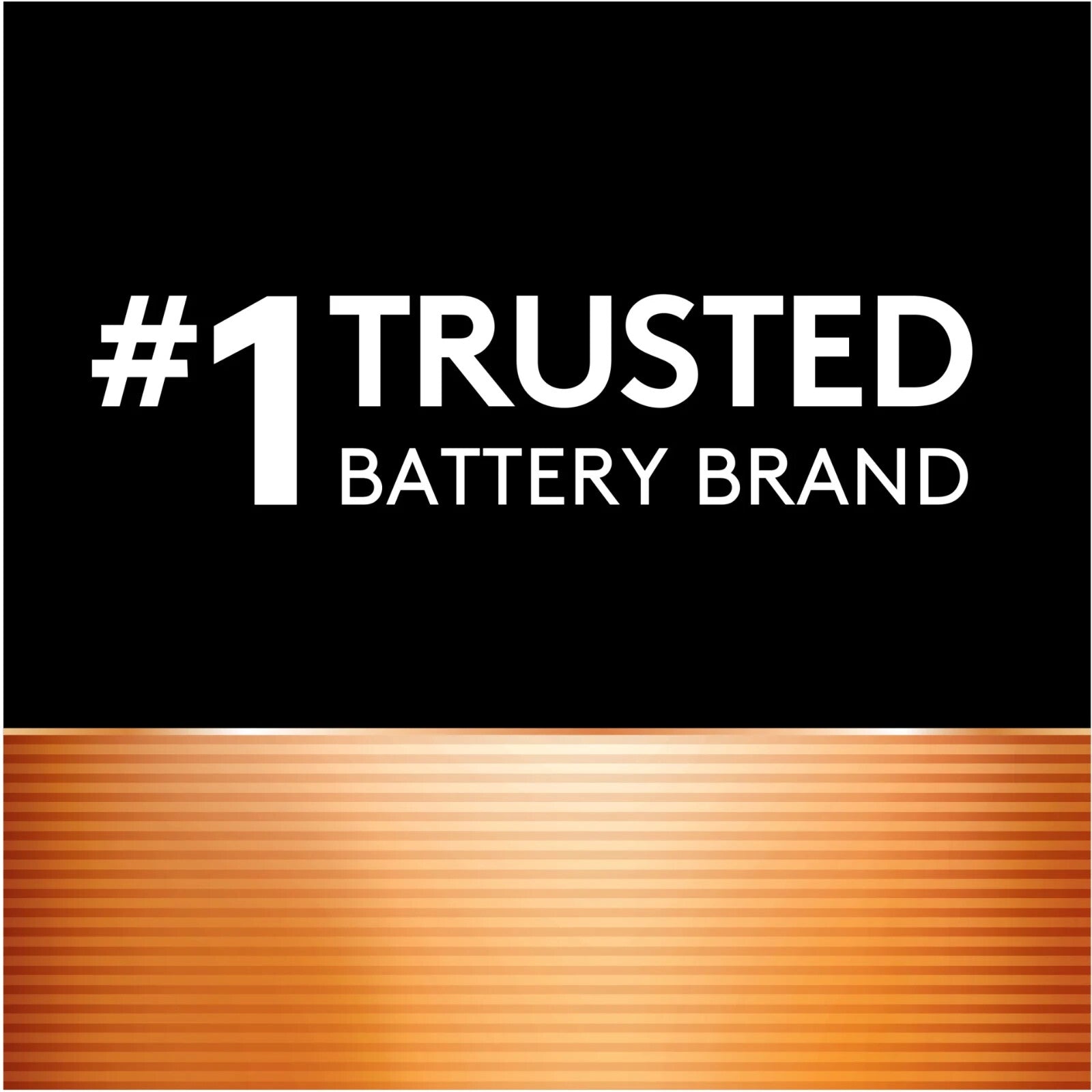 14 x Duracell C Duralock Alkaline Battery R14 C Cell Battery RC Cars Toy Battery