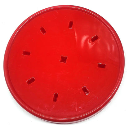 150 x Best Chupa Chups Lollipops Assorted Flavour Bulk Lollies New Flavour Candy