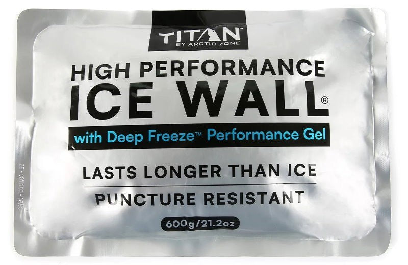 Arctic Zone Titan Convertible 25 Cans Insulated Carry-All Tote Cooler Bag