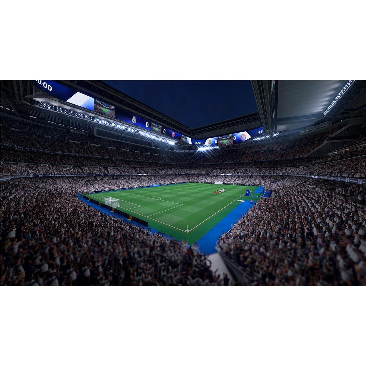EA Sports FC Football Club 26 Nintendo Switch Soccer Football Sport Video Game