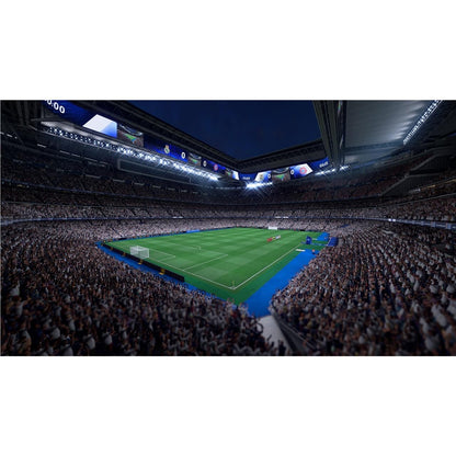 EA Sports FC Football Club 26 Nintendo Switch Soccer Football Sport Video Game