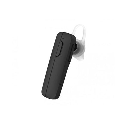 KIVEE TW32 Mini TWS Bluetooth Earphone Single Ear Handsfree with Mic for Driving
