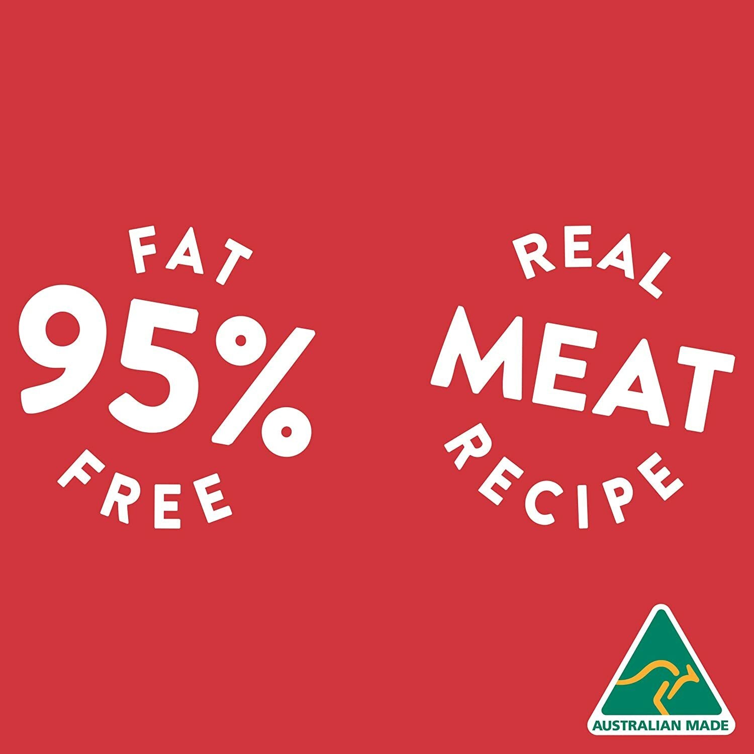 Schmackos Strapz Beef Flavoured Dog Snack Treats Australia Made 95% Fat Free 1KG