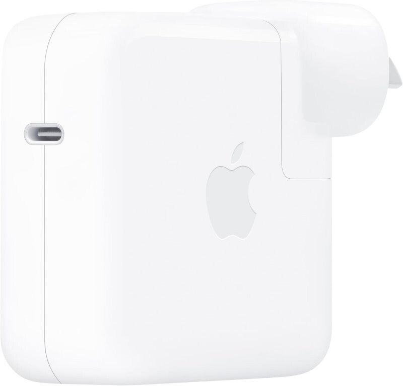 GENUINE Apple 70W USB-C Power Adapter 240W USB-C Cable for MacBook, iPad, iPhone