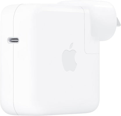GENUINE Apple 70W USB-C Power Adapter 240W USB-C Cable for MacBook, iPad, iPhone