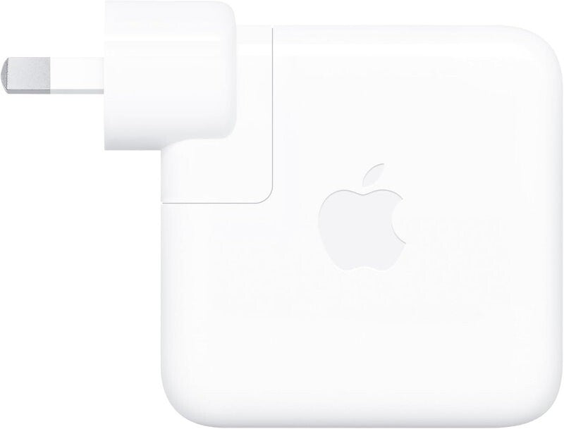 GENUINE Apple 70W USB-C Power Adapter 240W USB-C Cable for MacBook, iPad, iPhone