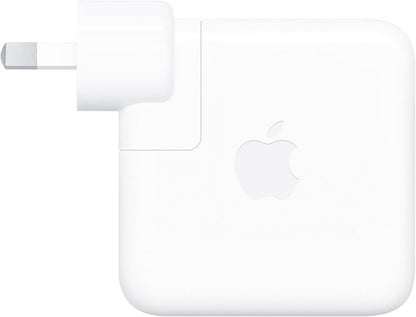 GENUINE Apple 70W USB-C Power Adapter 240W USB-C Cable for MacBook, iPad, iPhone