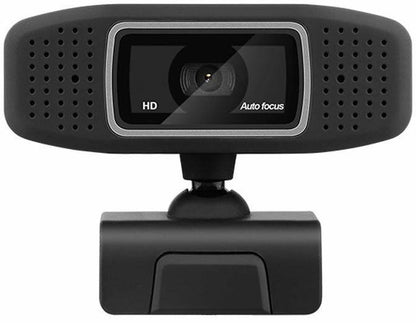 Pro Stream Webcam Internet WEB Camera 1440P or 1080P or 720P , Plug and Play