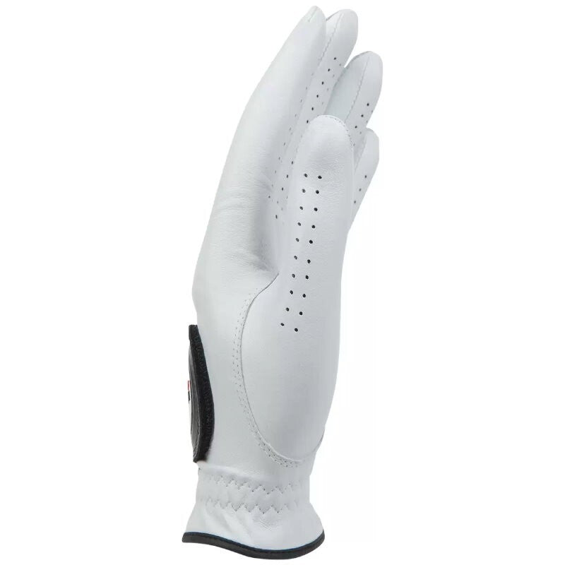 Kirkland Signature Cabretta Leather Golf Gloves Left Hand for Right Hand Golfer