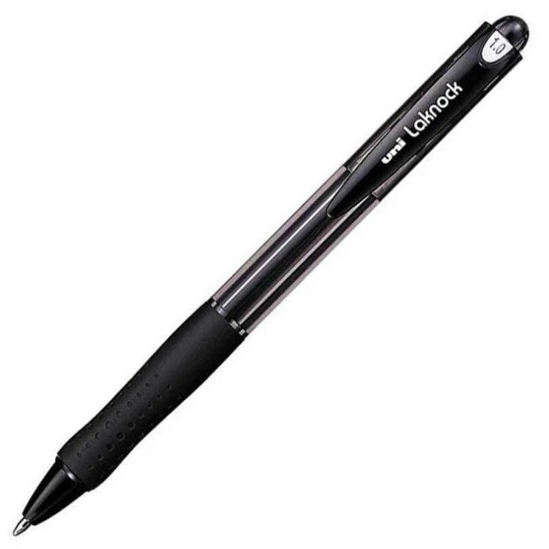 Uni-ball 8 Piece School Value Pack Pen Pencil Jetstream Shalaku S Laknock Leads