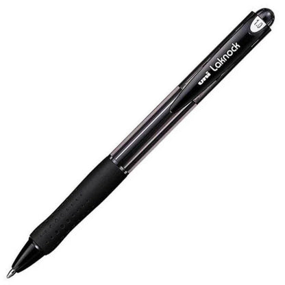 Uni-ball 8 Piece School Value Pack Pen Pencil Jetstream Shalaku S Laknock Leads