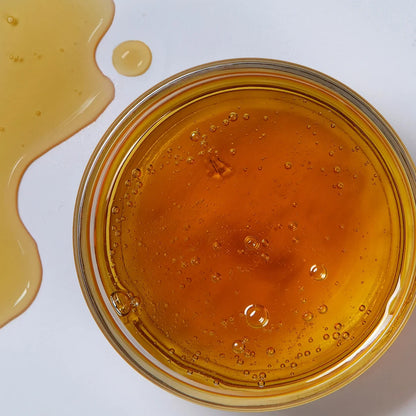 Organic Blue Agave Nectar All Purpose Food Sauce Drink Sweetener Syrup 2x 1.02kg