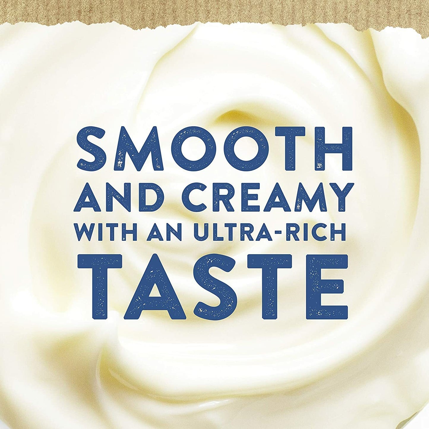 Best Food Real Mayonnaise Kosher Gluten Free Tasty Creamy Condiment Mayo 1.7kg