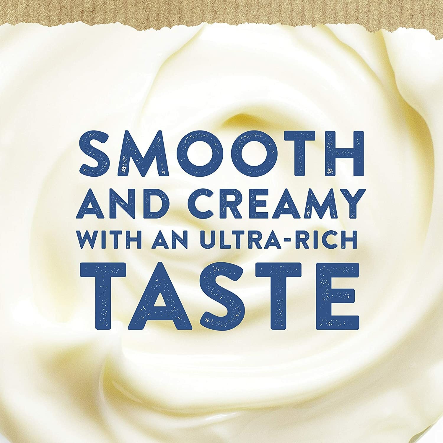 Best Food Real Mayonnaise Kosher Gluten Free Tasty Creamy Condiment Mayo 1.7kg