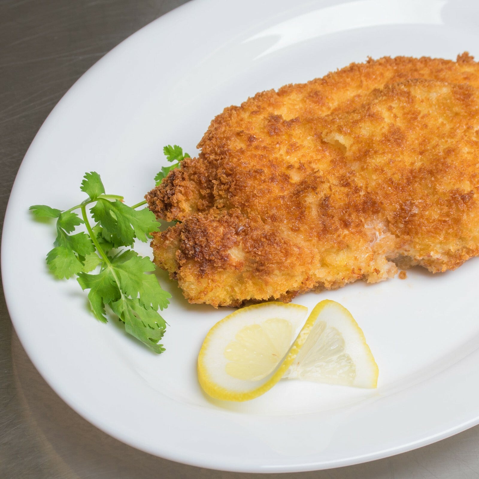 Kikkoman Panko Japanese Style Breadcrumbs 1kg Bread Crumb Made In Australia