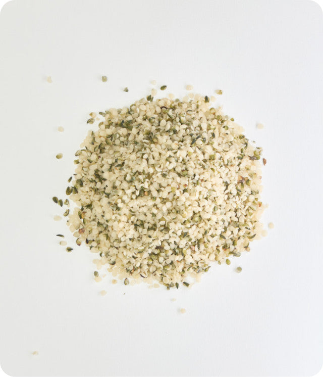 Essential Hemp Australian Hulled Hemp Seed 800g Gluten Dairy Free Vegan Friendly