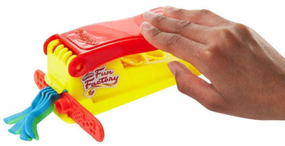 Play-Doh Big Time Classics Canister Large Tools & Storage Activity Set for 3+