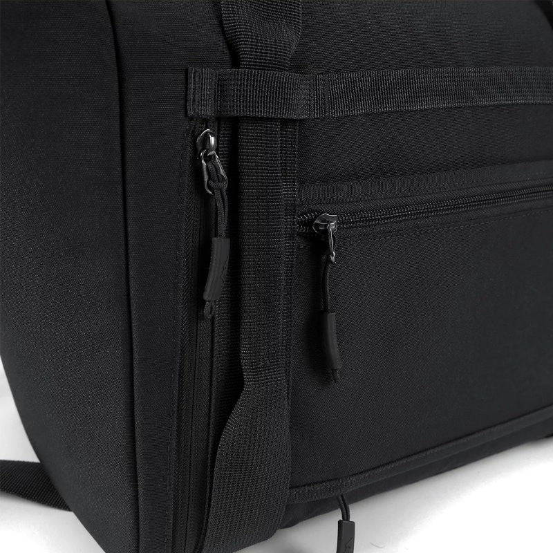 Arctic Zone Titan Convertible 25 Cans Insulated Carry-All Tote Cooler Bag