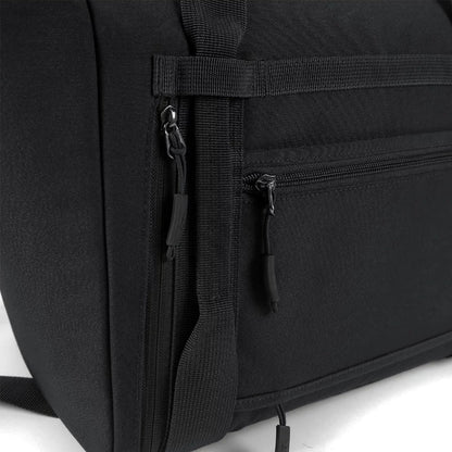 Arctic Zone Titan Convertible 25 Cans Insulated Carry-All Tote Cooler Bag