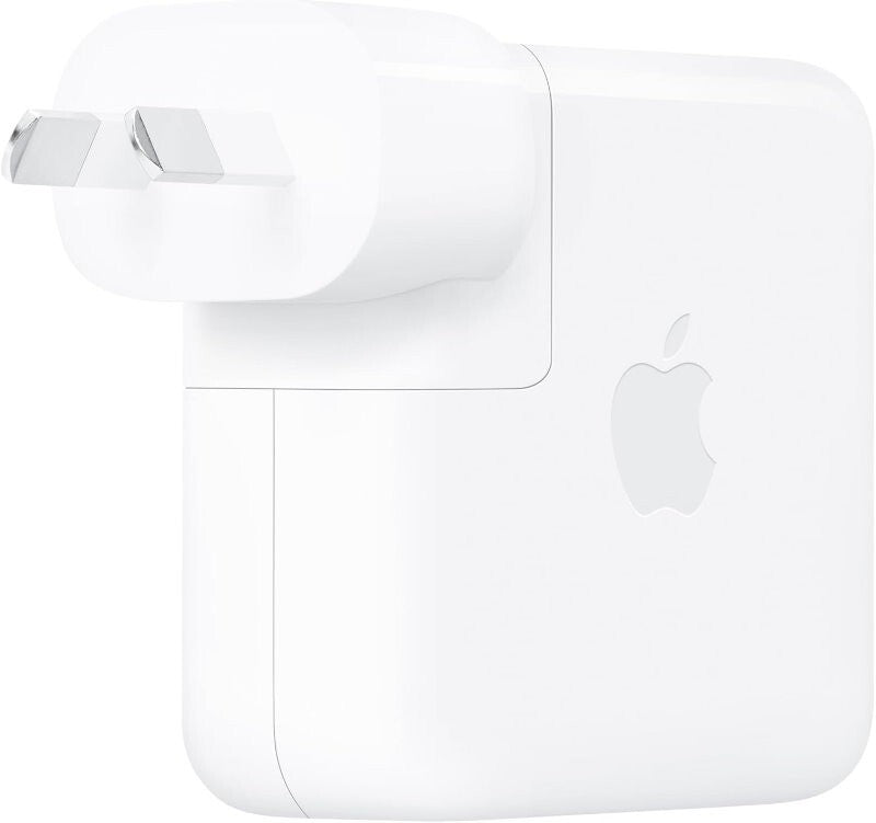 GENUINE Apple 70W USB-C Power Adapter 240W USB-C Cable for MacBook, iPad, iPhone