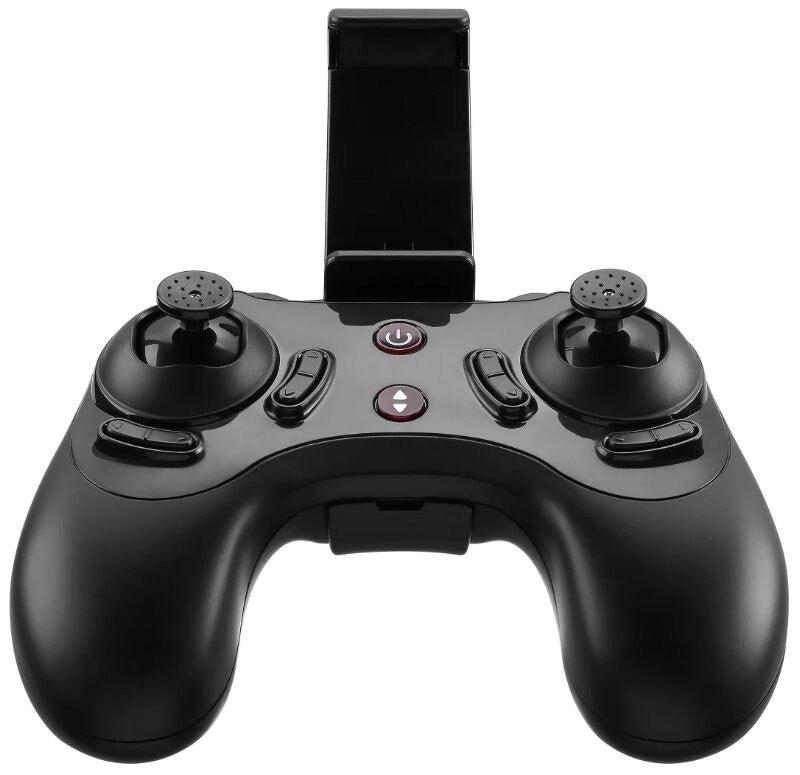 Propel Flex 2.0 Compact Folding Drone with HD Camera