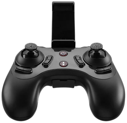 Propel Flex 2.0 Compact Folding Drone with HD Camera
