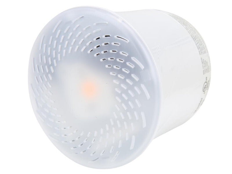 Sengled Pulse 2-Pack LED Bulb JBL Bluetooth Speaker Starter Kit Master Satellite