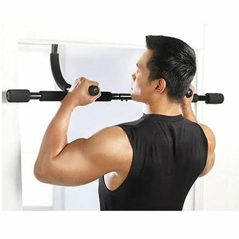 ProForm Multi Training Door Gym - Home Gym Equipment - PFIHG13