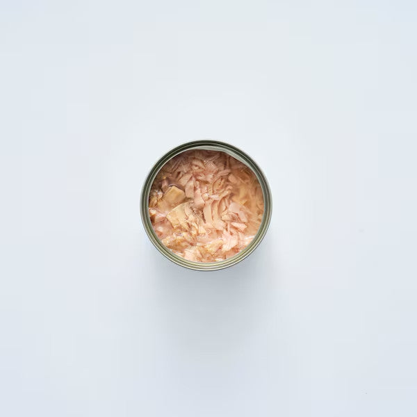 John West Canned Chunky Tuna In Springwater Kids Healthy Lunch Snack 16 x 95g
