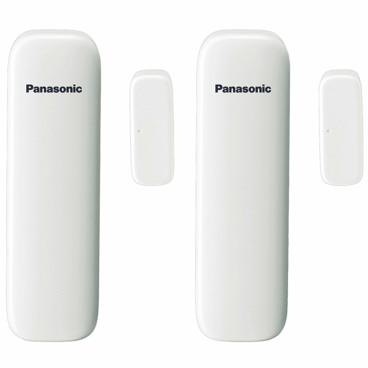 NEW Panasonic Home Control Kit Monitoring KX-HN6032AZW (RRP$599) - Express Post