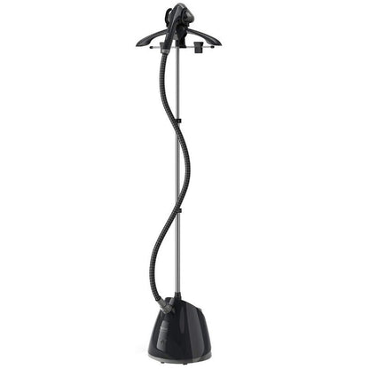 Tefal Pro Style One Upright Garment Steamer 1700W Powerful Steam Heat-Up 45s