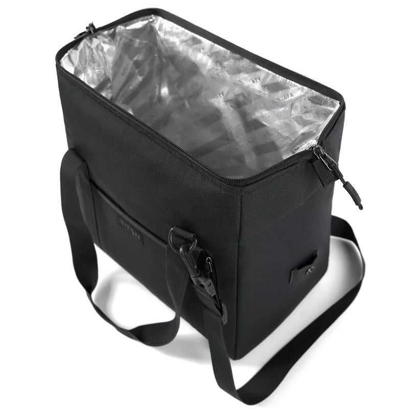 Arctic Zone Titan Convertible 25 Cans Insulated Carry-All Tote Cooler Bag