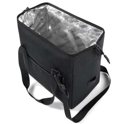 Arctic Zone Titan Convertible 25 Cans Insulated Carry-All Tote Cooler Bag