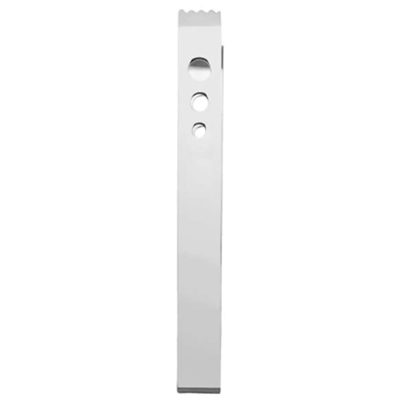 Mikasa 6-Piece Stainless Steel Luxe Bar Tool Set with Stand - Elegant Set