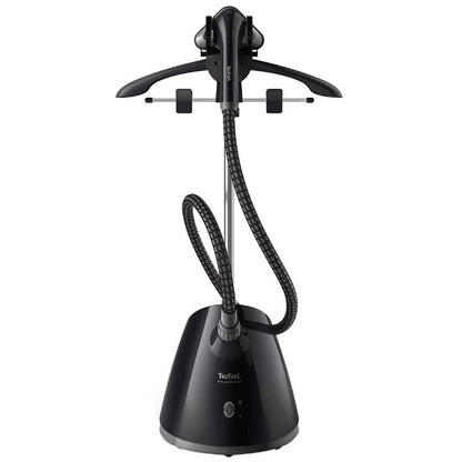 Tefal Pro Style One Upright Garment Steamer 1700W Powerful Steam Heat-Up 45s