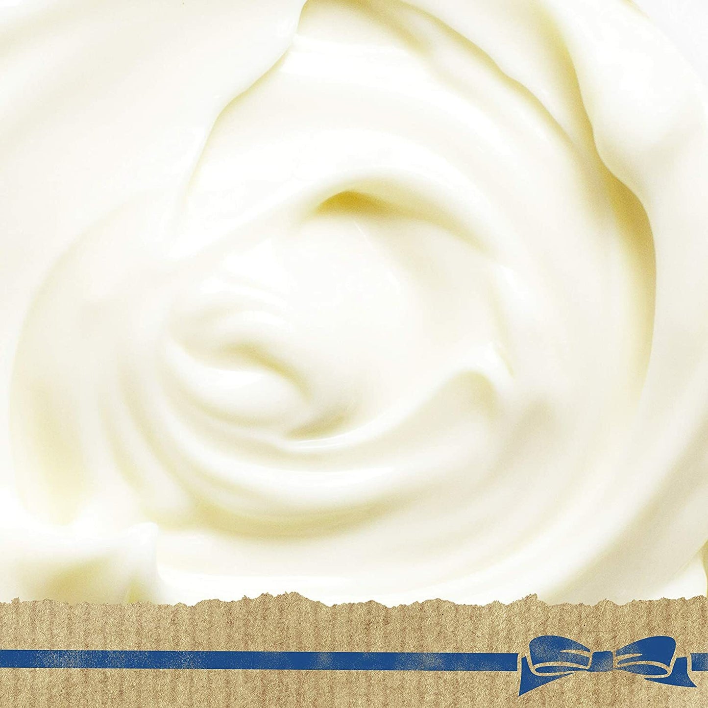Best Food Real Mayonnaise Kosher Gluten Free Tasty Creamy Condiment Mayo 1.7kg