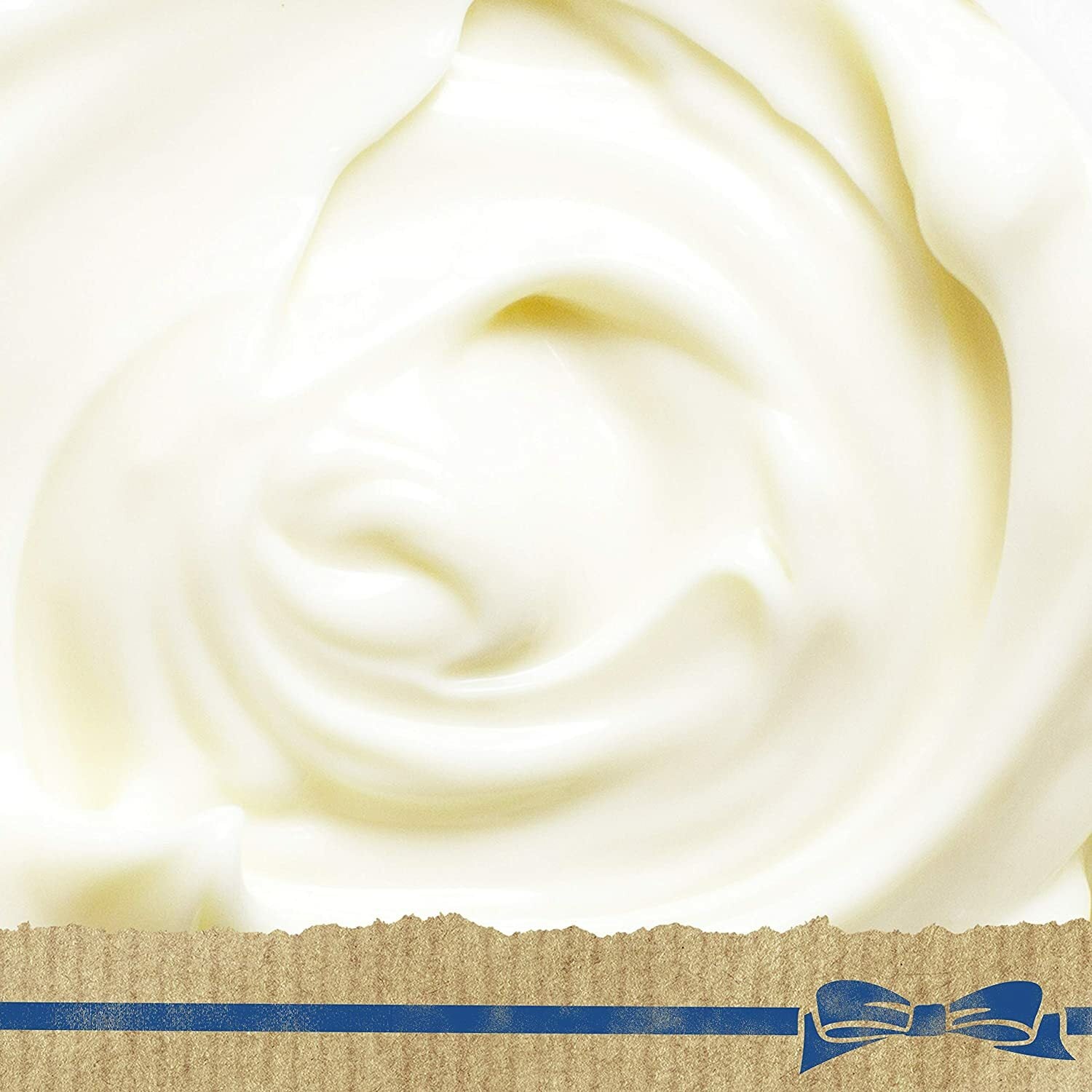 Best Food Real Mayonnaise Kosher Gluten Free Tasty Creamy Condiment Mayo 1.7kg