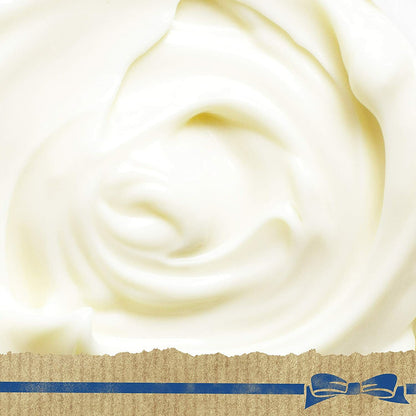 Best Food Real Mayonnaise Kosher Gluten Free Tasty Creamy Condiment Mayo 1.7kg