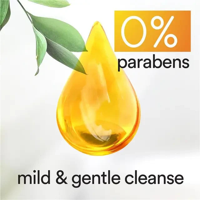 20x 125g Pears Amber Transparent Body Soap Gentle Care Dermatologist Tested Skin