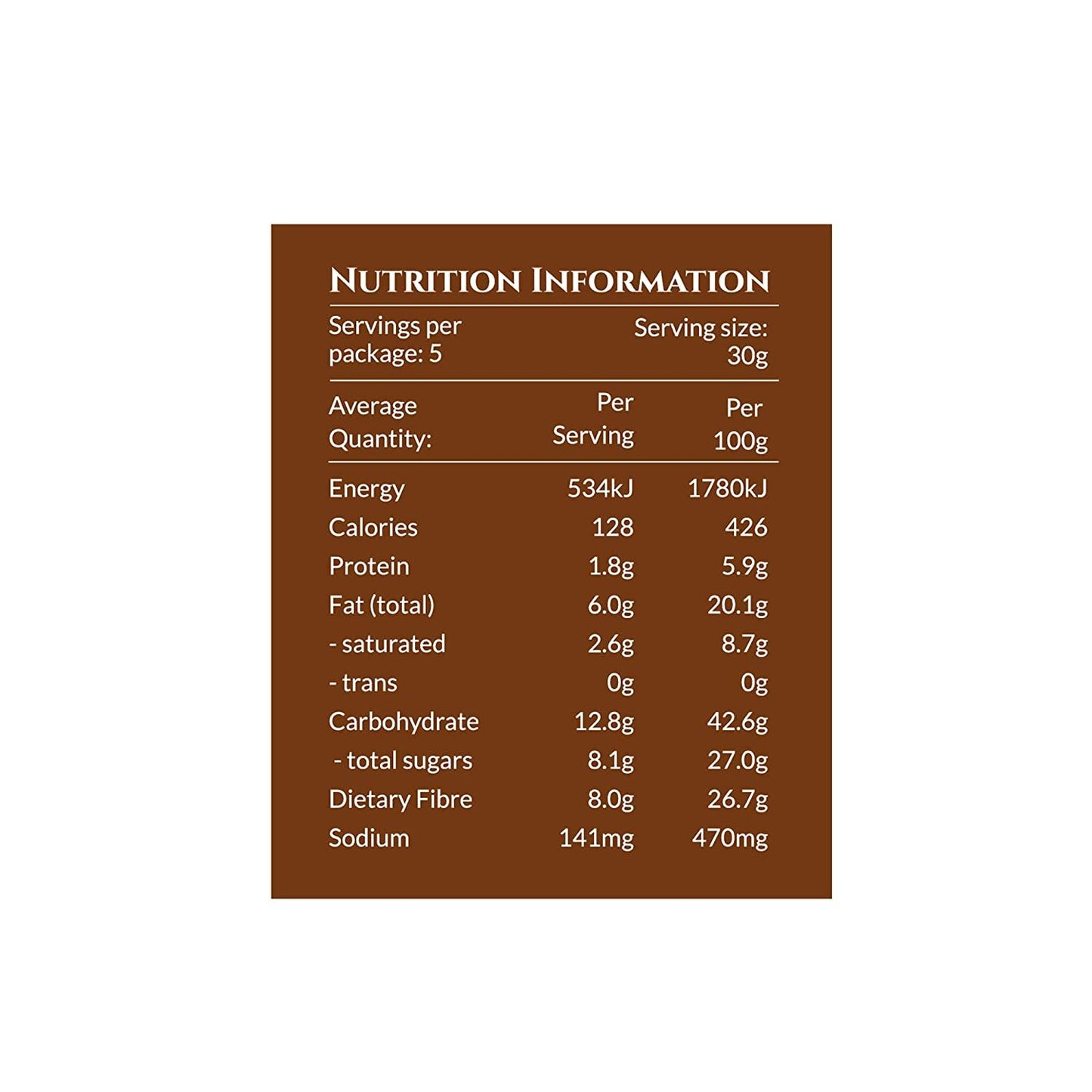 DJ&A Whole & Cut Shiitake Mushroom Crisps Kids Snack Dietyary Fibre 225g Vegan